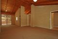 Property photo of 4 Glynden Way Helena Valley WA 6056