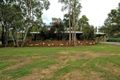 Property photo of 4 Glynden Way Helena Valley WA 6056