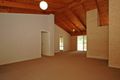 Property photo of 4 Glynden Way Helena Valley WA 6056