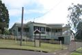Property photo of 19 Bona Vista Avenue Boonah QLD 4310