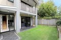 Property photo of 4/27 Forest Street Moorooka QLD 4105