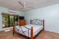 Property photo of 36 Esplanade Wonga Beach QLD 4873