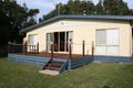 Property photo of 18 Seahaven Drive Ventnor VIC 3922