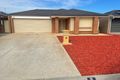 Property photo of 9 Mango Street Direk SA 5110