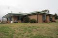 Property photo of 222 Glanmire Lane Glanmire NSW 2795