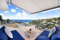 Property photo of 12 Wonderland Avenue Tamarama NSW 2026