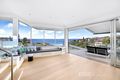 Property photo of 12 Wonderland Avenue Tamarama NSW 2026