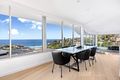 Property photo of 12 Wonderland Avenue Tamarama NSW 2026