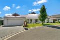 Property photo of 3 James Place Gawler East SA 5118