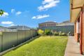 Property photo of 3 James Place Gawler East SA 5118