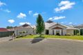 Property photo of 3 James Place Gawler East SA 5118