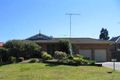 Property photo of 36 Cato Way Casula NSW 2170