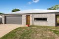 Property photo of 10A Windrest Street Strathpine QLD 4500