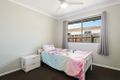 Property photo of 10A Windrest Street Strathpine QLD 4500