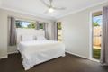 Property photo of 10A Windrest Street Strathpine QLD 4500