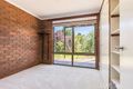 Property photo of 50 Tullaroop Street Duffy ACT 2611