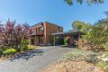 Property photo of 50 Tullaroop Street Duffy ACT 2611