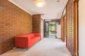 Property photo of 50 Tullaroop Street Duffy ACT 2611