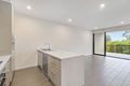 Property photo of 406/54 Tryon Street Upper Mount Gravatt QLD 4122