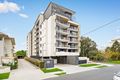 Property photo of 406/54 Tryon Street Upper Mount Gravatt QLD 4122