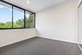 Property photo of 406/54 Tryon Street Upper Mount Gravatt QLD 4122