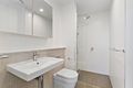 Property photo of 406/54 Tryon Street Upper Mount Gravatt QLD 4122