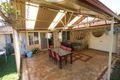 Property photo of 13 St Tropez Court Port Kennedy WA 6172