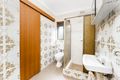 Property photo of 29 Rowley Street Smithfield NSW 2164