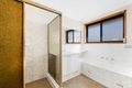 Property photo of 29 Rowley Street Smithfield NSW 2164