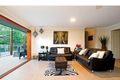 Property photo of 68 Roberts Drive Maudsland QLD 4210