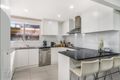 Property photo of 15 Reservoir Road Mount Pritchard NSW 2170