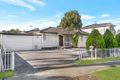 Property photo of 15 Reservoir Road Mount Pritchard NSW 2170