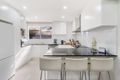 Property photo of 15 Reservoir Road Mount Pritchard NSW 2170