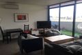 Property photo of 304/163-165 Cremorne Street Cremorne VIC 3121