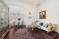 Property photo of 1/32 High Street North Sydney NSW 2060