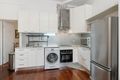 Property photo of 1/32 High Street North Sydney NSW 2060