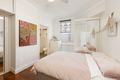 Property photo of 1/32 High Street North Sydney NSW 2060
