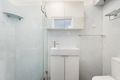 Property photo of 1/32 High Street North Sydney NSW 2060