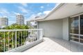 Property photo of 12/4 Madang Crescent Runaway Bay QLD 4216