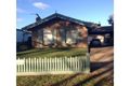 Property photo of 1/129 Western Boulevard Raymond Island VIC 3880