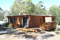 Property photo of 46 Acacia Drive Ansons Bay TAS 7264