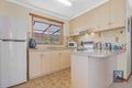 Property photo of 4/63 Pine Street Echuca VIC 3564