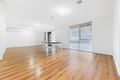 Property photo of 5 Caroline Place Hampton Park VIC 3976