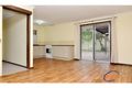Property photo of 28 Burren Gate Willetton WA 6155