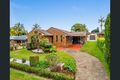 Property photo of 32 Simpson Avenue Wollongbar NSW 2477