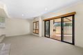 Property photo of 3/22 Macgregor Street Wilston QLD 4051