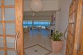 Property photo of 322 David Low Way Peregian Beach QLD 4573
