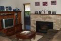 Property photo of 47 Sea Eagle Drive Yengarie QLD 4650