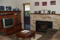 Property photo of 47 Sea Eagle Drive Yengarie QLD 4650