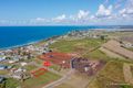 Property photo of 7 Oyster Place Elliott Heads QLD 4670